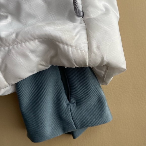 🎉HP🎉Columbia Omni-heat Jacket - Picture 4 of 11